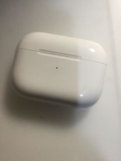 （分類：）位於 。 由 Gabilllllll 提交（商品編號 1223891620，圖片 1）。簡介： 。