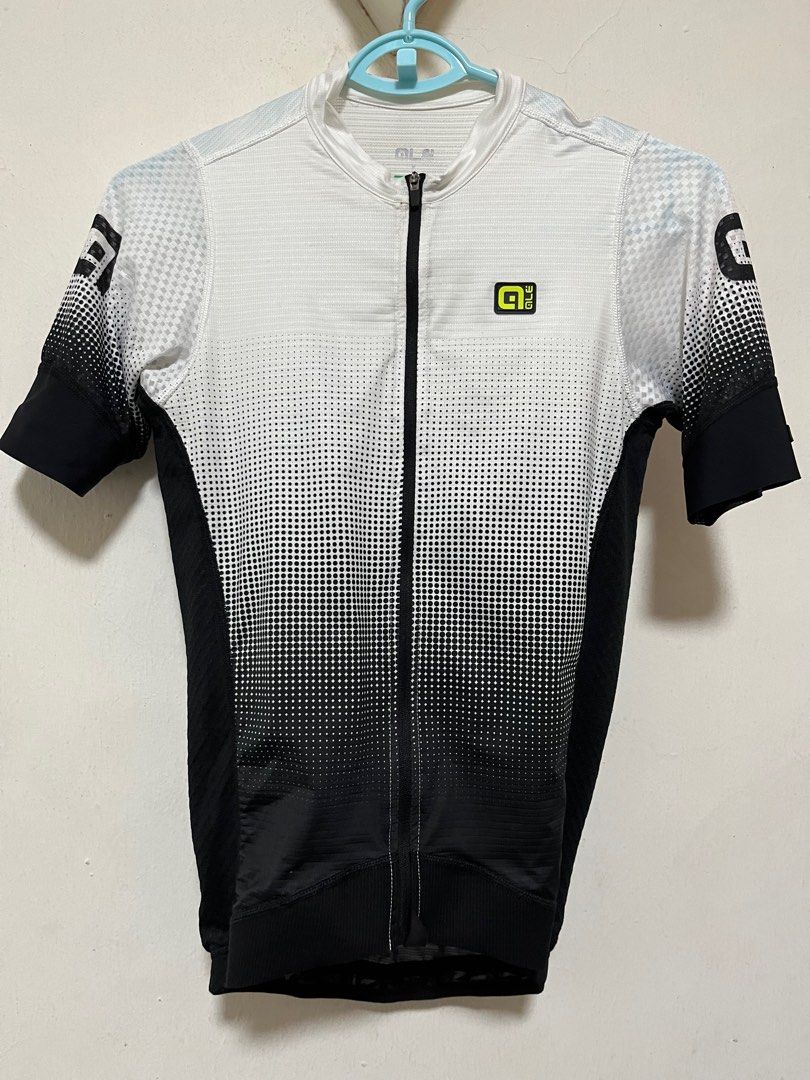 Ale cycle clothing hotsell