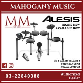(Category: ) located in . Submitted by mahoganymusic (Listing ID 1223911749, Image 1). Description: .