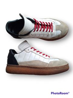 (Kategori: ) berada di . Dikirim oleh second_branded (ID iklan 1223258516, Gambar 1). Deskripsi: .