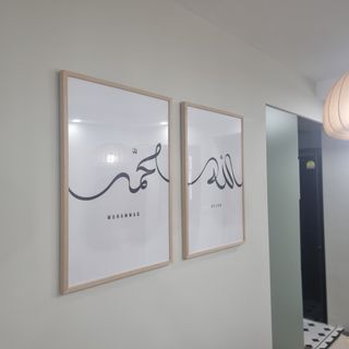 (Category: ) located in . Submitted by walldecorsg (Listing ID 1223877775, Image 1). Description: .