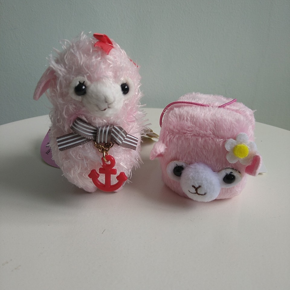 Alpacasso alpaca best sale
