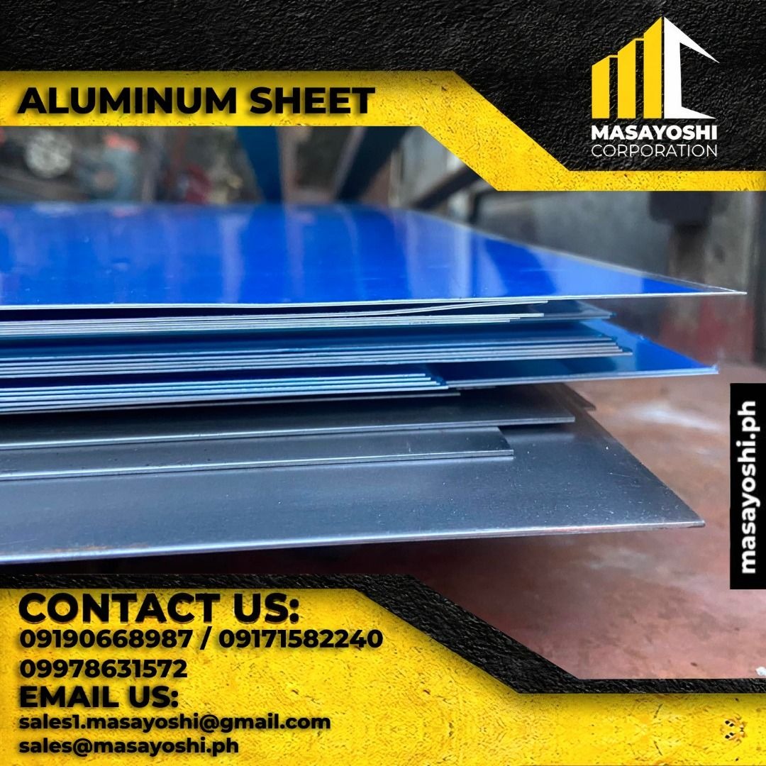 aluminum-sheet-4-feet-by-8-feet-metals-sheets-plates-aluminum