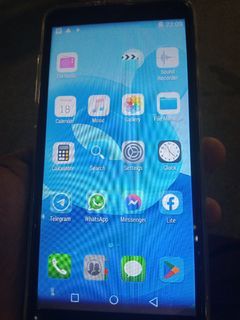Android phone s22 ultra