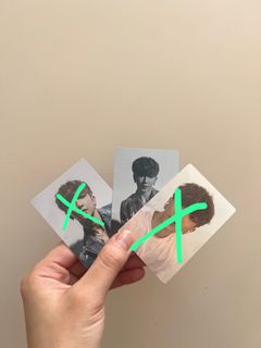 （分類：）位於 。 由 kellyliiiii 提交（商品編號 1223906932，圖片 1）。簡介： 。