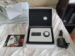 （分類：）位於 。 由 suushgsg 提交（商品編號 1223801592，圖片 1）。簡介： 。