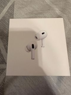 （分類：）位於 。 由 Mingchg 提交（商品編號 1223893735，圖片 1）。簡介： 。
