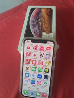 (Category: ) located in . Submitted by uncleprint (Listing ID 1223799392, Image 1). Description: .