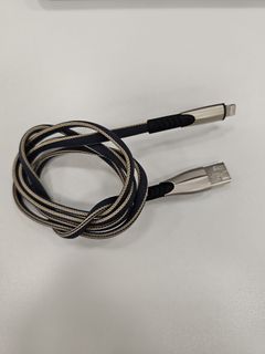 （分類：）位於 。 由 seriousstupid 提交（商品編號 1223778357，圖片 1）。簡介： 。