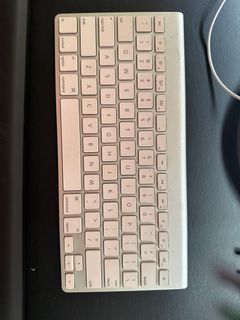 (Category: ) located in . Submitted by nickitemssg (Listing ID 1223790863, Image 1). Description: .