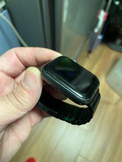 （分類：）位於 。 由 rapmihope 提交（商品編號 1223933653，圖片 1）。簡介： 。