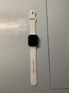 （分類：）位於 。 由 ctccc1004 提交（商品編號 1223841747，圖片 1）。簡介： 。