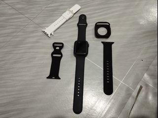 (Kategori: ) berada di . Dikirim oleh jayprelovedstuff (ID iklan 1223911370, Gambar 1). Deskripsi: .