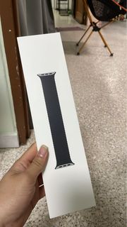 (Category: ) located in . Submitted by 040429 (Listing ID 1223930102, Image 1). Description: .