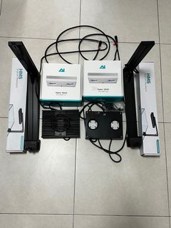 (Category: ) located in . Submitted by norman.cheow (Listing ID 1223864374, Image 1). Description: .