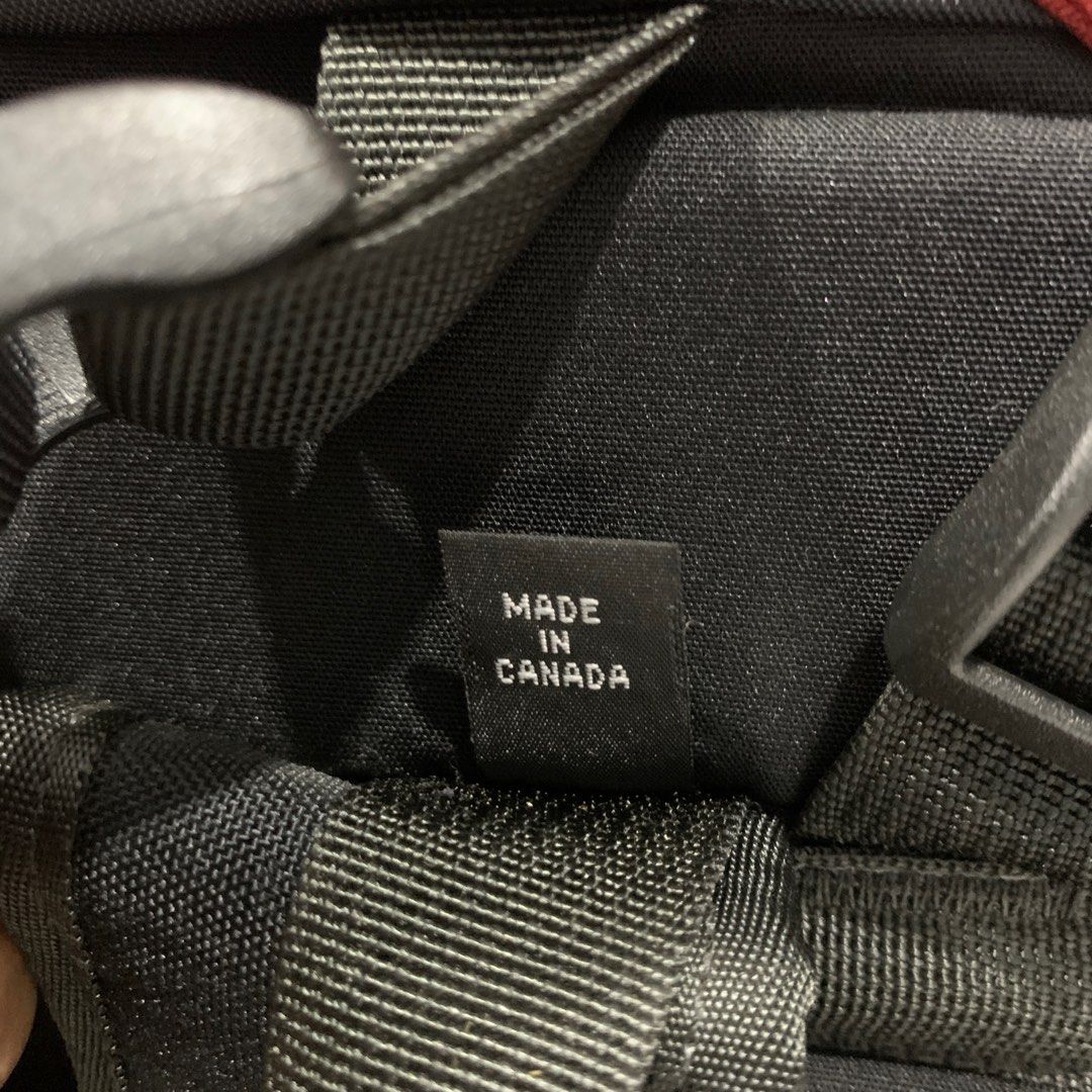 Arcteryx bora 35 clearance
