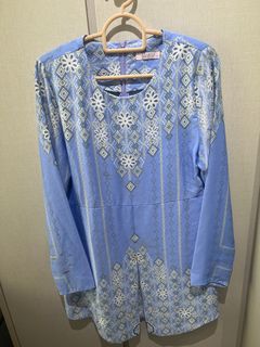 (Category: ) located in . Submitted by krainys (Listing ID 1223819472, Image 1). Description: .