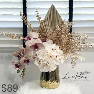 (Category: ) located in . Submitted by lasfleur (Listing ID 1223805153, Image 1). Description: .