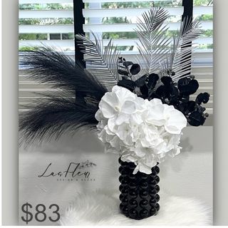 (Category: ) located in . Submitted by lasfleur (Listing ID 1223807742, Image 1). Description: .