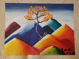 (Category: ) located in . Submitted by anja98 (Listing ID 1223885867, Image 1). Description: .