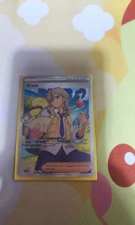 (Category: ) located in . Submitted by xallenk (Listing ID 1223927215, Image 1). Description: .