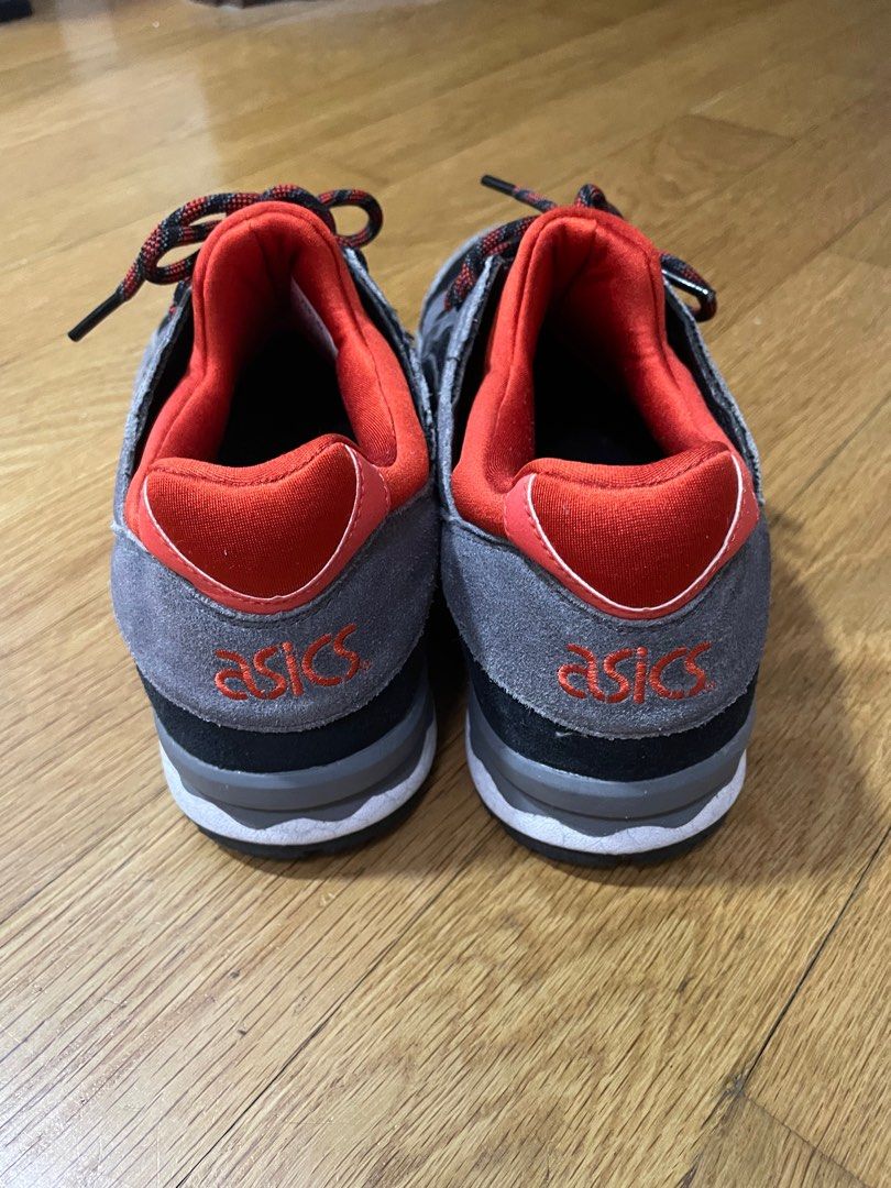 Asics gel lyte v store 6pm
