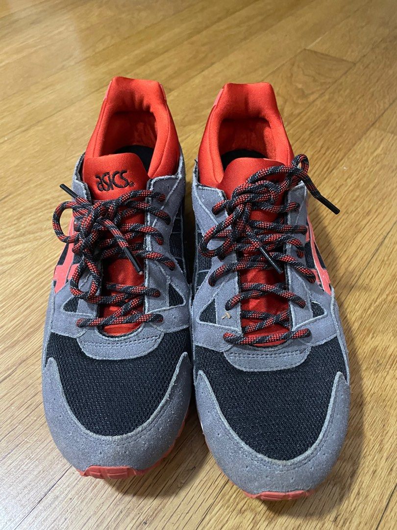 Gel lyte 2024 v asics