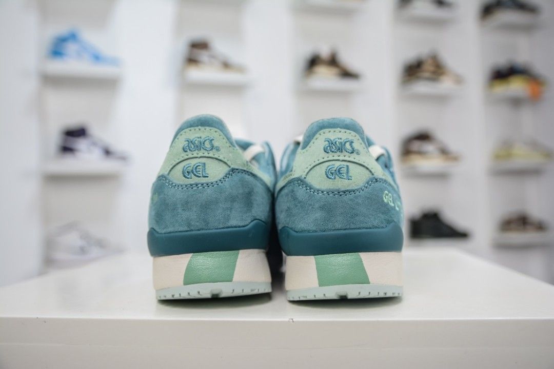 asics gel lyte kadomatsu