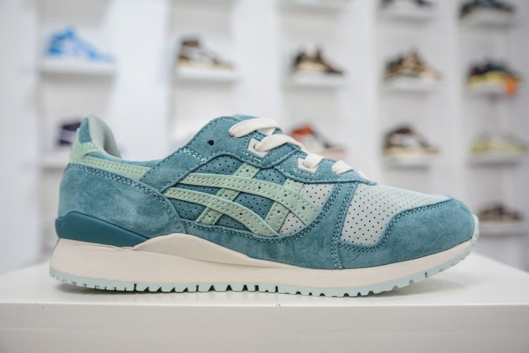 asics gel lyte kadomatsu