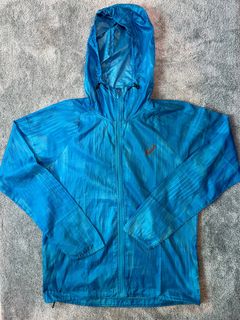 （分類：）位於 。 由 tee.buyer 提交（商品編號 1223831434，圖片 1）。簡介： 。