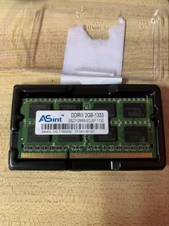 (Category: ) located in . Submitted by woooho (Listing ID 1223887018, Image 1). Description: .