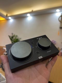 （分類：）位於 。 由 normannorman 提交（商品編號 1223908227，圖片 1）。簡介： 。