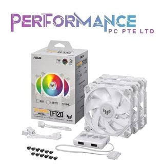 (Category: ) located in . Submitted by performance.pc.pte.ltd (Listing ID 1223877454, Image 1). Description: .