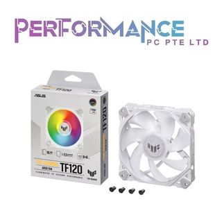 (Category: ) located in . Submitted by performance.pc.pte.ltd (Listing ID 1223877833, Image 1). Description: .