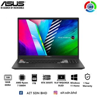 (Category: ) located in . Submitted by arif2019 (Listing ID 1223839240, Image 1). Description: .