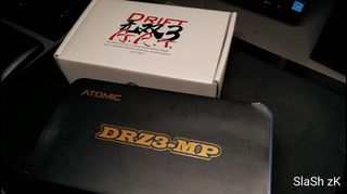 （分類：）位於 。 由 slash_zk 提交（商品編號 1223867345，圖片 1）。簡介： 。