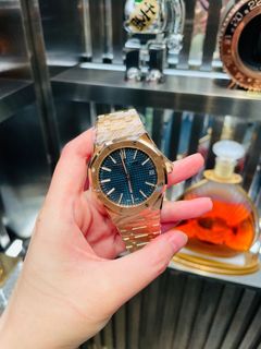 （分類：）位於 。 由 ls_timepiece 提交（商品編號 1223873615，圖片 1）。簡介： 。