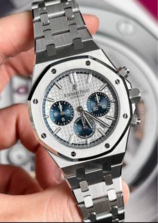 (Category: ) located in . Submitted by magento_watch (Listing ID 1223866109, Image 1). Description: .