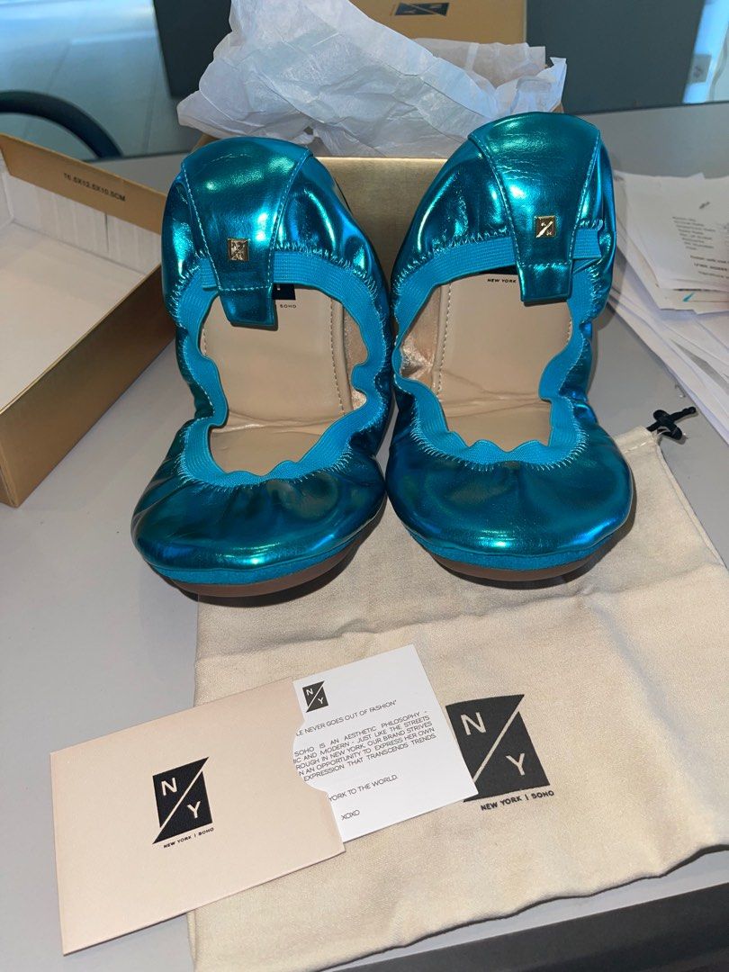 Ny soho shoes hot sale