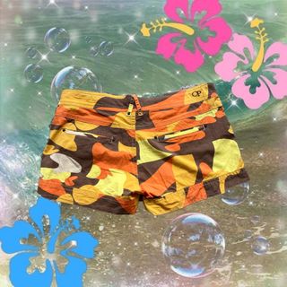 (Category: ) located in . Submitted by leiajlim (Listing ID 1223931999, Image 1). Description: .