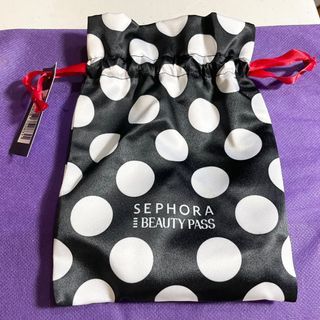 (Category: ) located in . Submitted by vanityboutique (Listing ID 1223803514, Image 1). Description: .