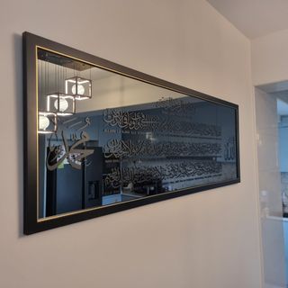 (Category: ) located in . Submitted by walldecorsg (Listing ID 1223877476, Image 1). Description: .