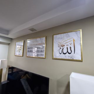 (Category: ) located in . Submitted by walldecorsg (Listing ID 1223879347, Image 1). Description: .