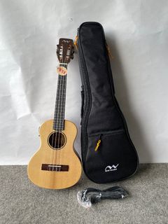 (Category: ) located in . Submitted by Uke-Warehouse (Listing ID 1223782402, Image 1). Description: .