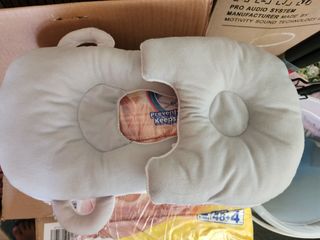 (Category: ) located in . Submitted by caroltan8888 (Listing ID 1223839940, Image 1). Description: .