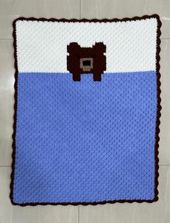 (Category: ) located in . Submitted by okay_boh (Listing ID 1223785510, Image 1). Description: .