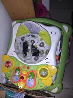 (Category: ) located in . Submitted by beccia (Listing ID 1223938147, Image 1). Description: .