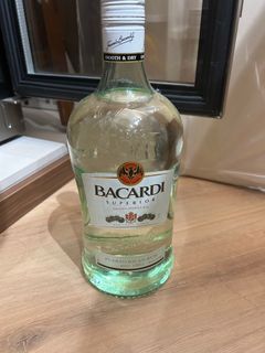 （分類：）位於 。 由 finsenay 提交（商品編號 1223777979，圖片 1）。簡介： 。