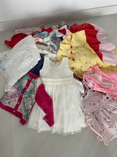 (Category: ) located in . Submitted by kckelck (Listing ID 1223858064, Image 1). Description: .