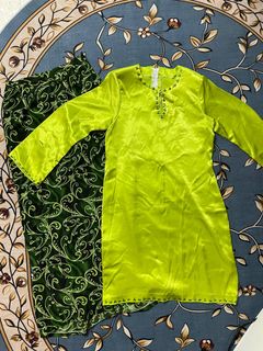 (Category: ) located in . Submitted by shaznienaa (Listing ID 1223911689, Image 1). Description: .